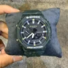 ساعت کاسیو G-SHOCK مدل PA00194