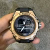 ساعت کاسیو G-SHOCK مدل PA00195