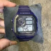 ساعت کاسیو G-SHOCK مردانه مدل PA00204