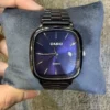 ساعت کاسیو Casio زنانه مدل PA00206
