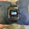 ساعت کاسیو Casio زنانه مدل PA00212