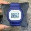 ساعت کاسیو G-SHOCK مردانه مدل PA00222