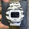 ساعت کاسیو G-SHOCK مردانه/زنانه مدل PA00224