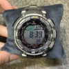 ساعت کاسیو Casio مردانه مدل PA00225