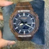 ساعت کاسیو G-SHOCK مردانه مدل PA00226