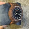 ساعت کاسیو G-SHOCK مردانه مدل PA00226