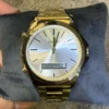 ساعت کاسیو Casio مردانه مدل PA00229