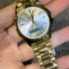 ساعت کاسیو Casio مردانه مدل PA00229