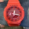 ساعت کاسیو G-SHOCK مردانه مدل PA00230