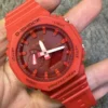 ساعت کاسیو G-SHOCK مردانه مدل PA00230