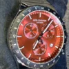 ساعت لی کوپر Lee Cooper مردانه مدل LC07853.388
