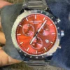 ساعت لی کوپر Lee Cooper مردانه مدل LC07853.388