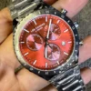 ساعت لی کوپر Lee Cooper مردانه مدل LC07853.388