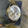 ساعت لی کوپر Lee Cooper مردانه مدل LC07865.530