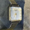 ساعت لی کوپر Lee Cooper زنانه مدل LC07957.230