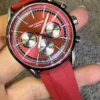 ساعت لی کوپر Lee Cooper مردانه مدل LC07987.388