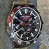 ساعت لی کوپر Lee Cooper مردانه مدل LC08067.380