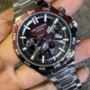ساعت لی کوپر Lee Cooper مردانه مدل LC08067.380