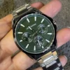 ساعت لی کوپر Lee Cooper مردانه مدل LC08105.370