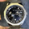 ساعت لی کوپر Lee Cooper مردانه مدل LC08018.350