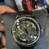 ساعت لی کوپر Lee Cooper مردانه مدل LC08035.361