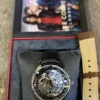 ساعت لی کوپر Lee Cooper مردانه مدل LC08035.361
